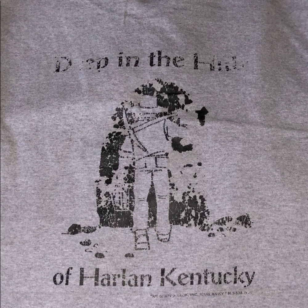 Coal Miner - image 2